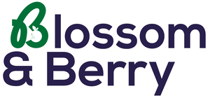 Blossom & Berry